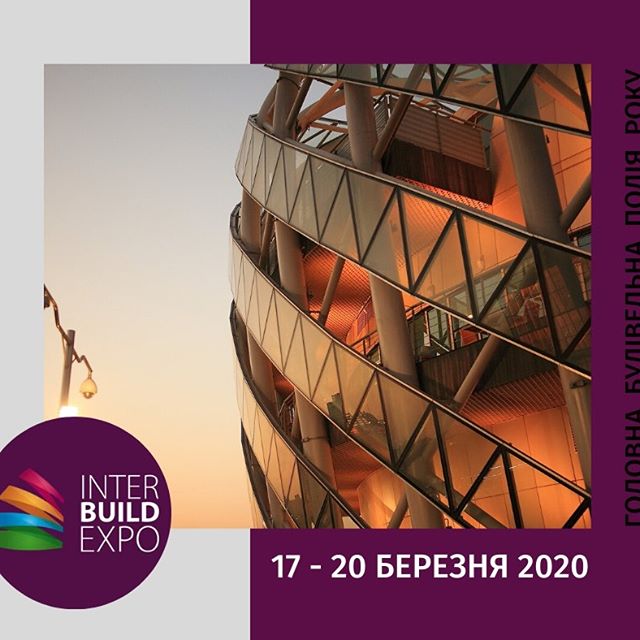 72535305_1797164383915639_5288424724148708374_n