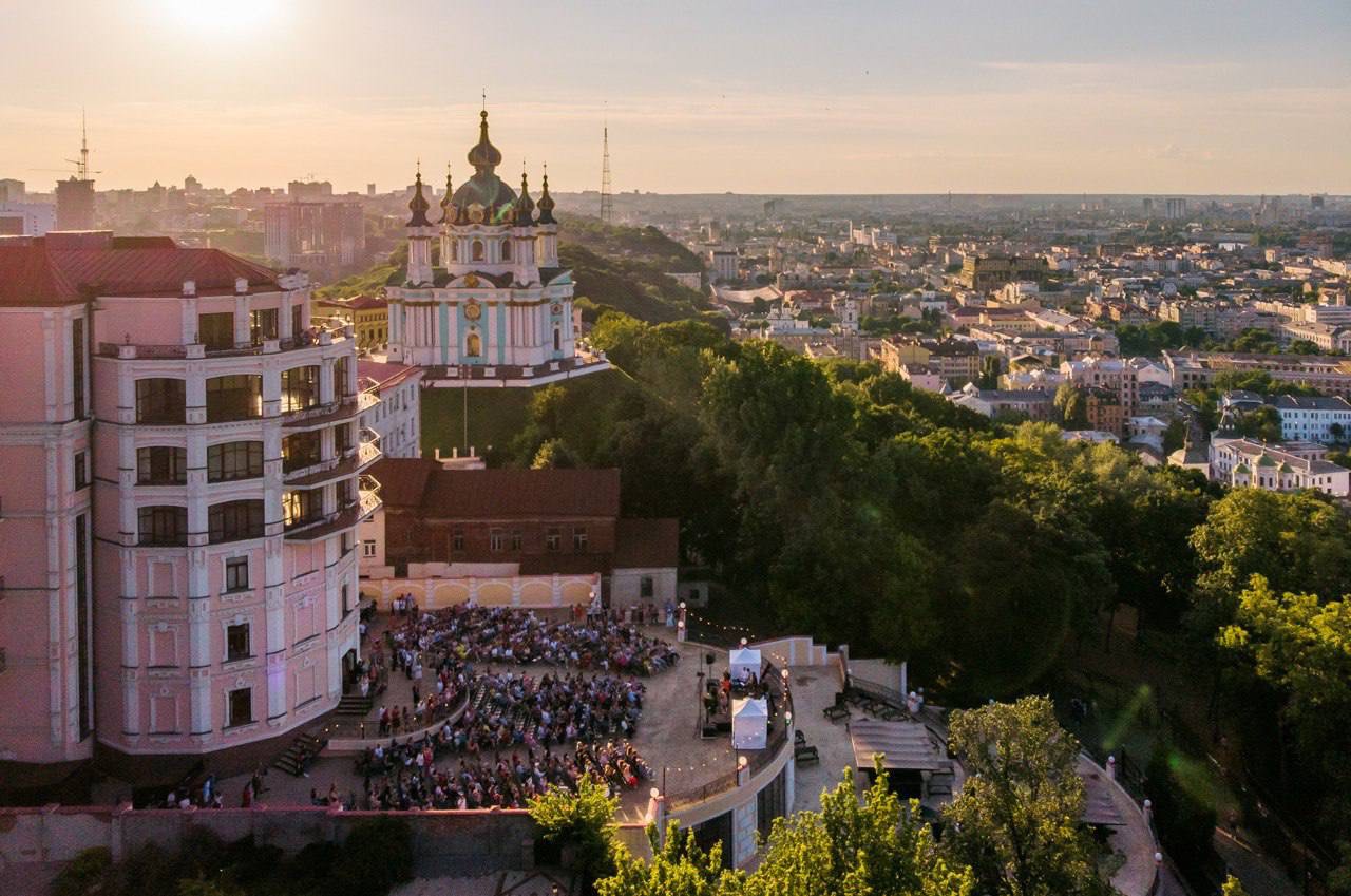 изображение_viber_2021-05-26_13-51аа-55